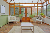 free Scaldwell conservatory quotes