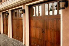 Scaldwell garage extension quotes