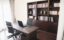 Scaldwell home office construction leads